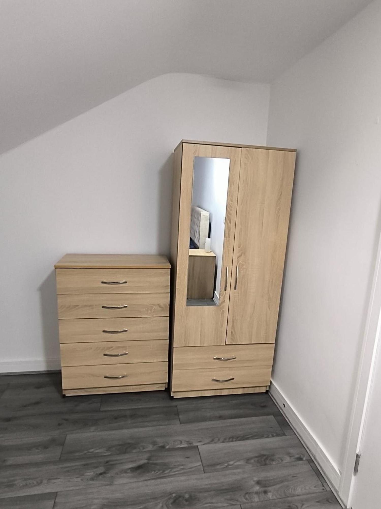 Spacious Full Home - Perfect For Families & Groups Oldbury  Dış mekan fotoğraf