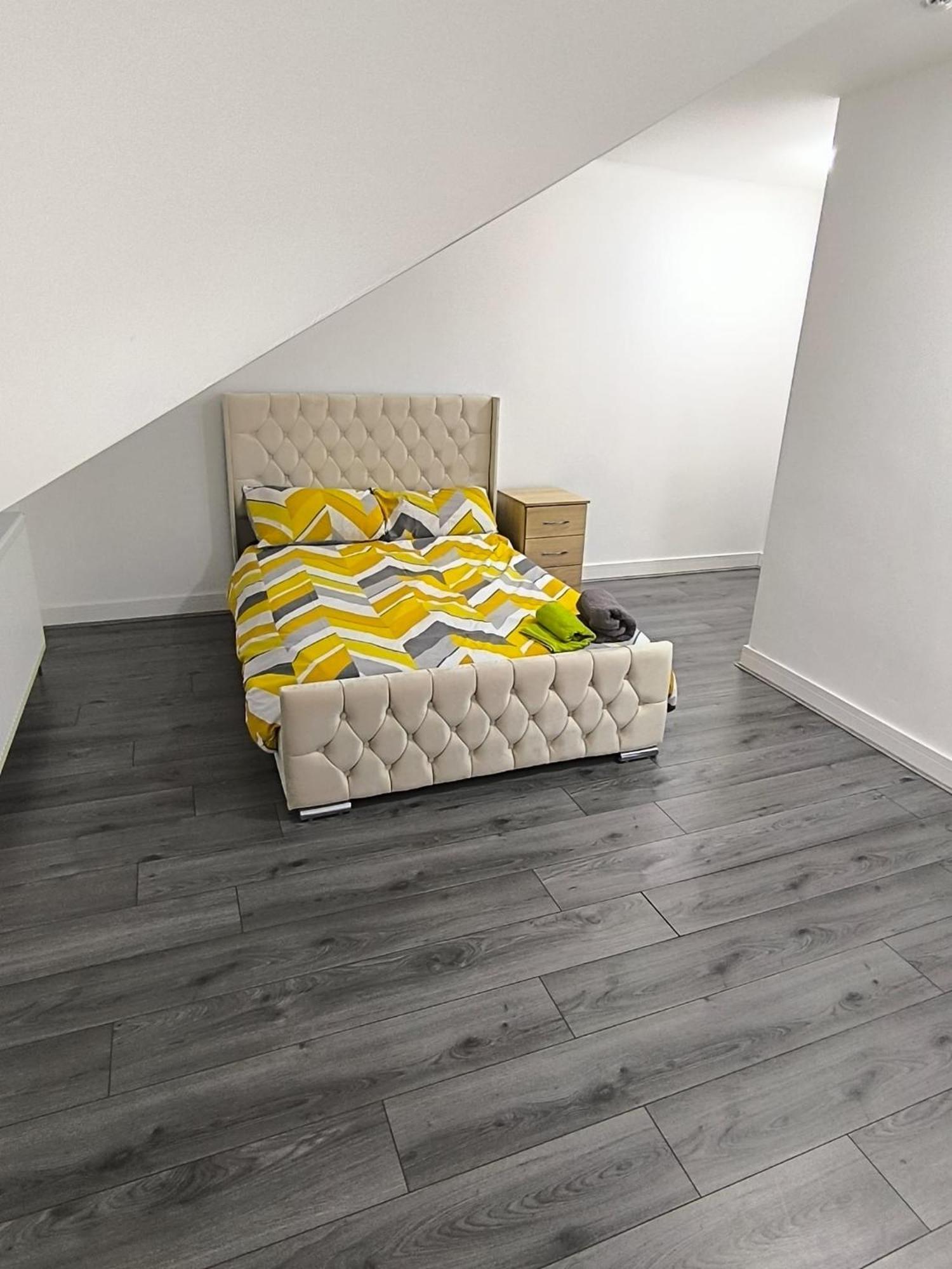 Spacious Full Home - Perfect For Families & Groups Oldbury  Dış mekan fotoğraf