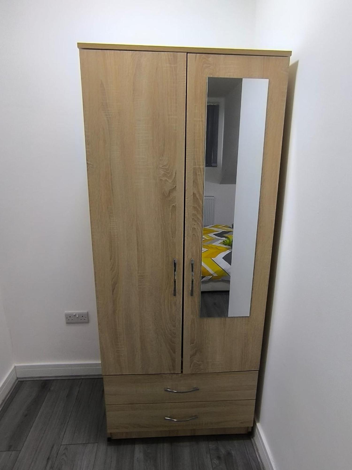 Spacious Full Home - Perfect For Families & Groups Oldbury  Dış mekan fotoğraf