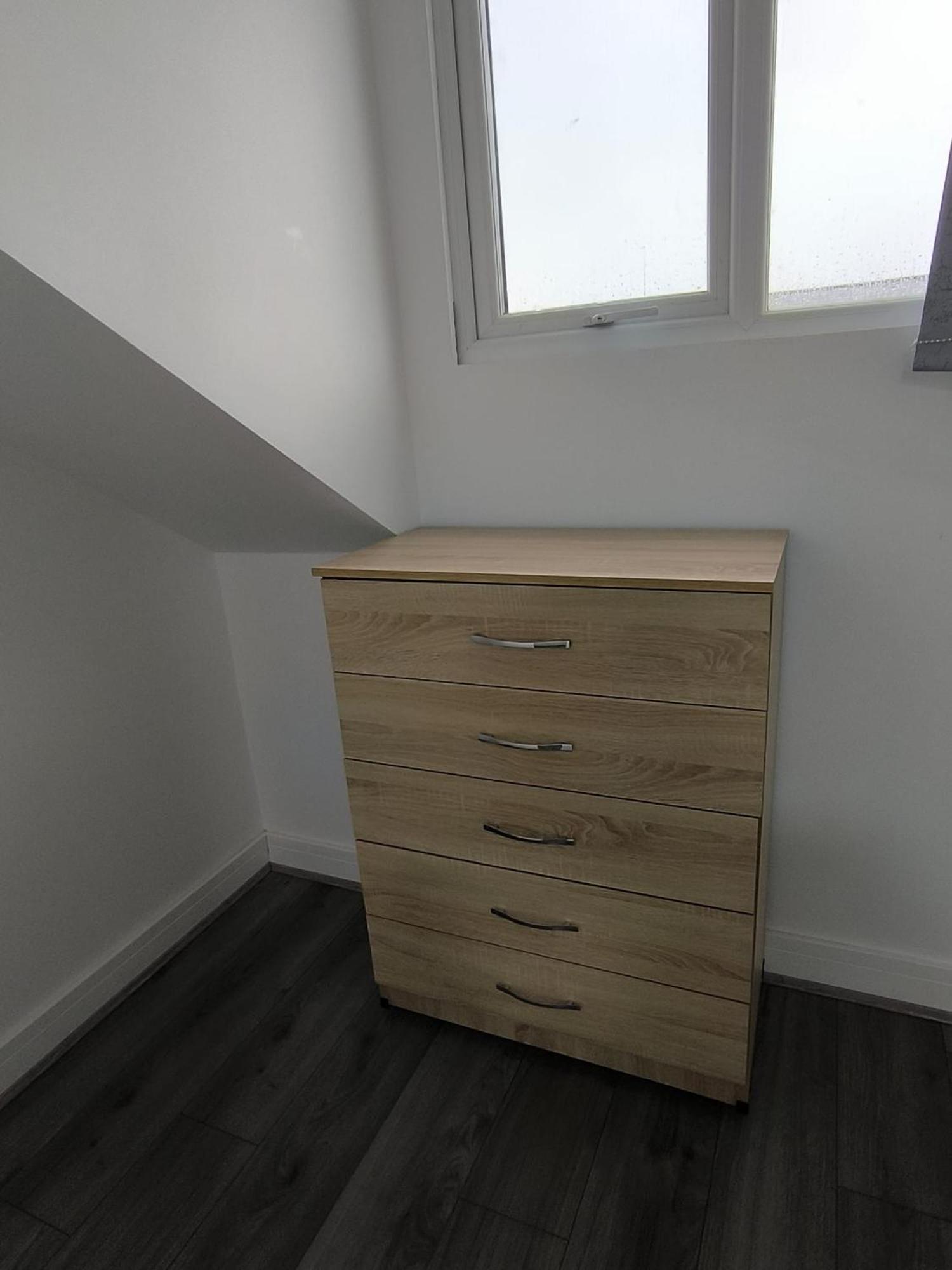 Spacious Full Home - Perfect For Families & Groups Oldbury  Dış mekan fotoğraf