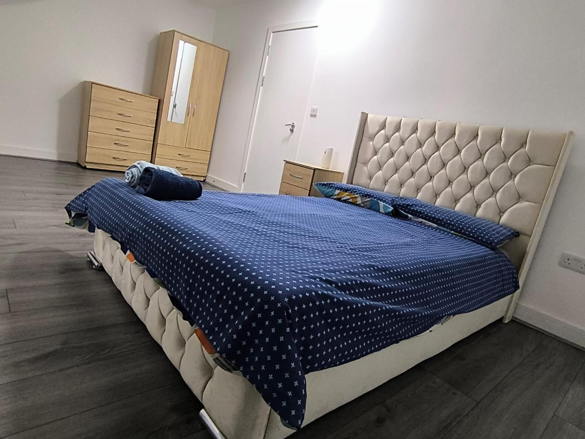 Spacious Full Home - Perfect For Families & Groups Oldbury  Dış mekan fotoğraf