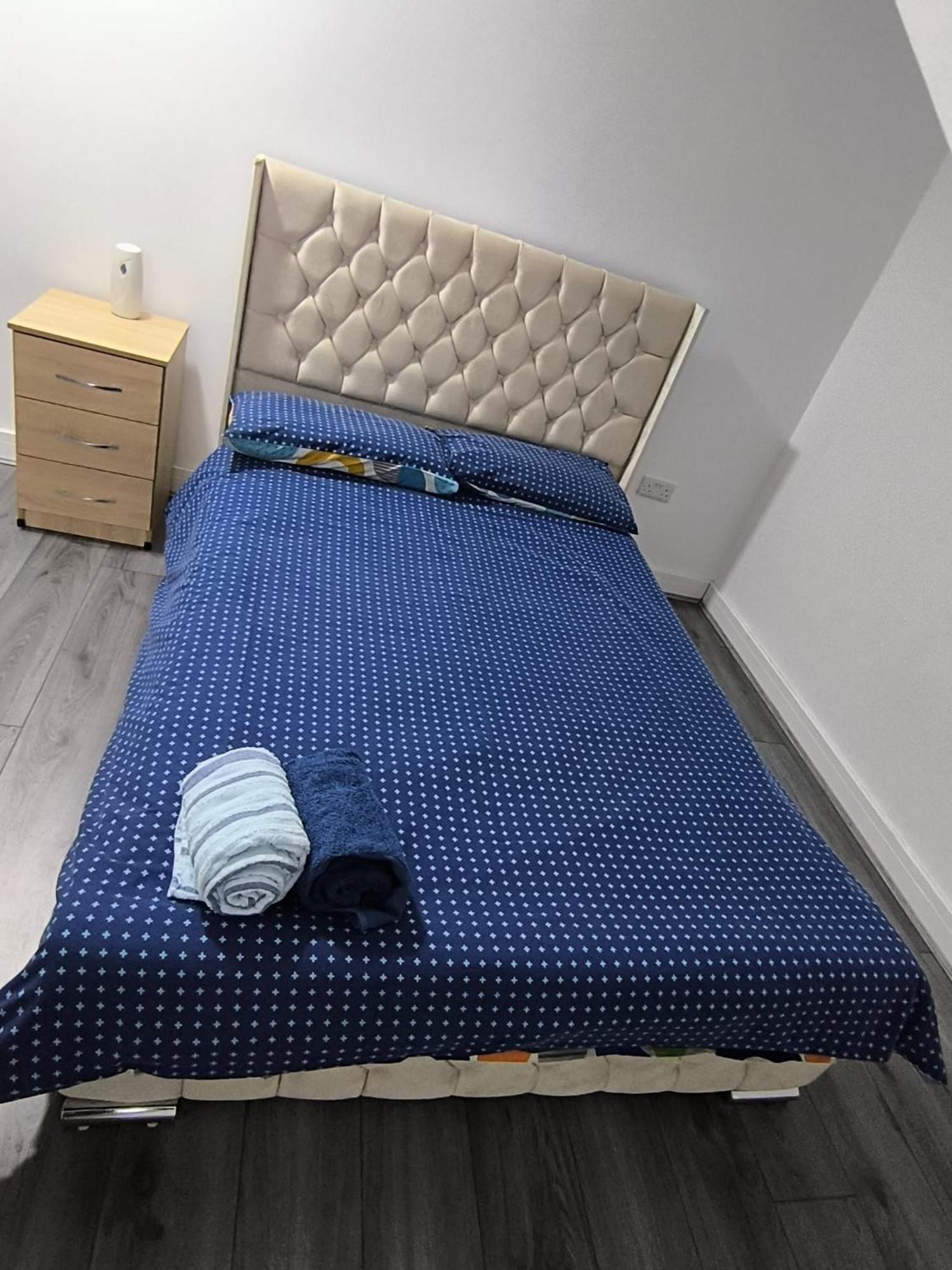 Spacious Full Home - Perfect For Families & Groups Oldbury  Dış mekan fotoğraf