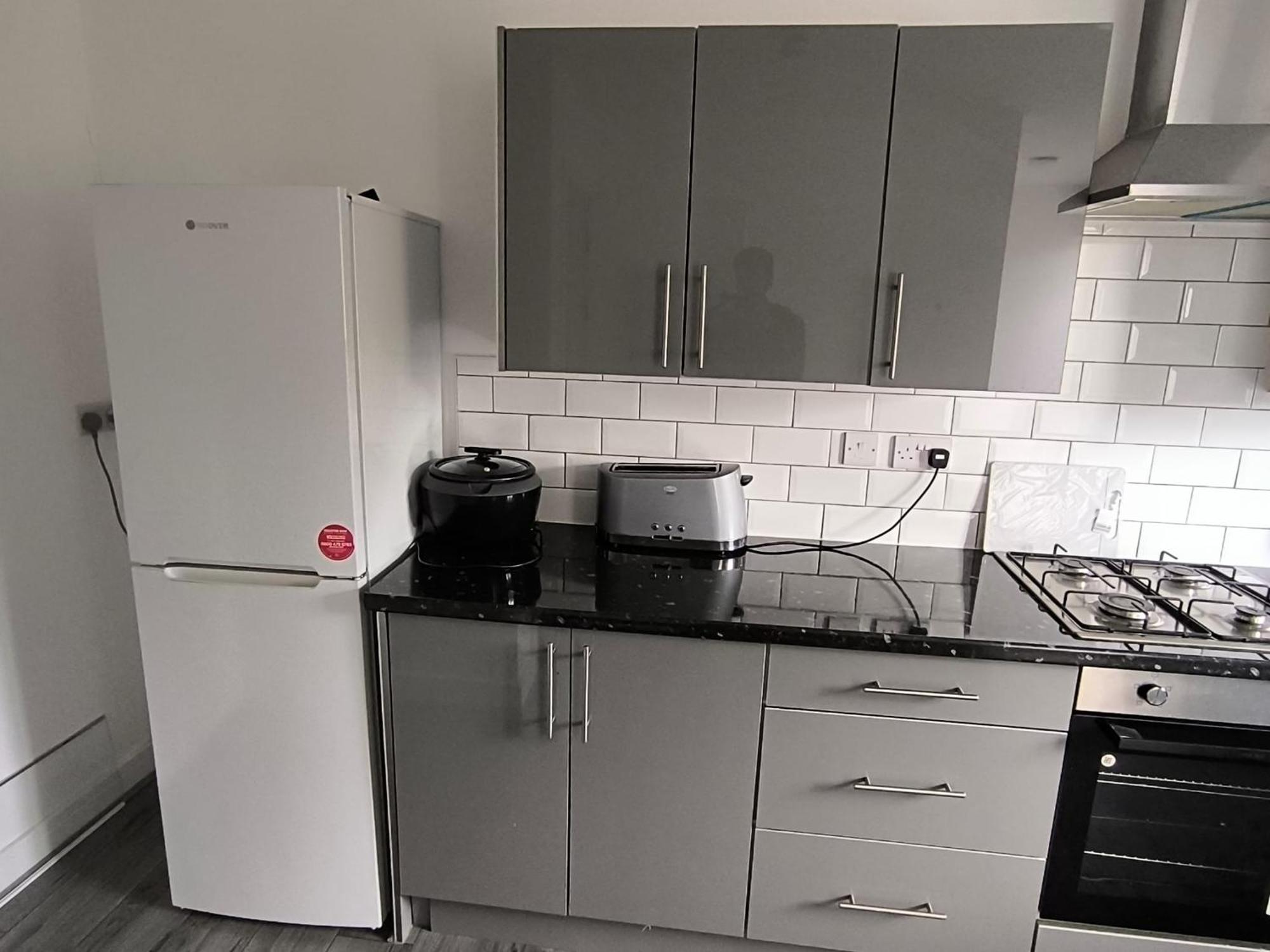 Spacious Full Home - Perfect For Families & Groups Oldbury  Dış mekan fotoğraf