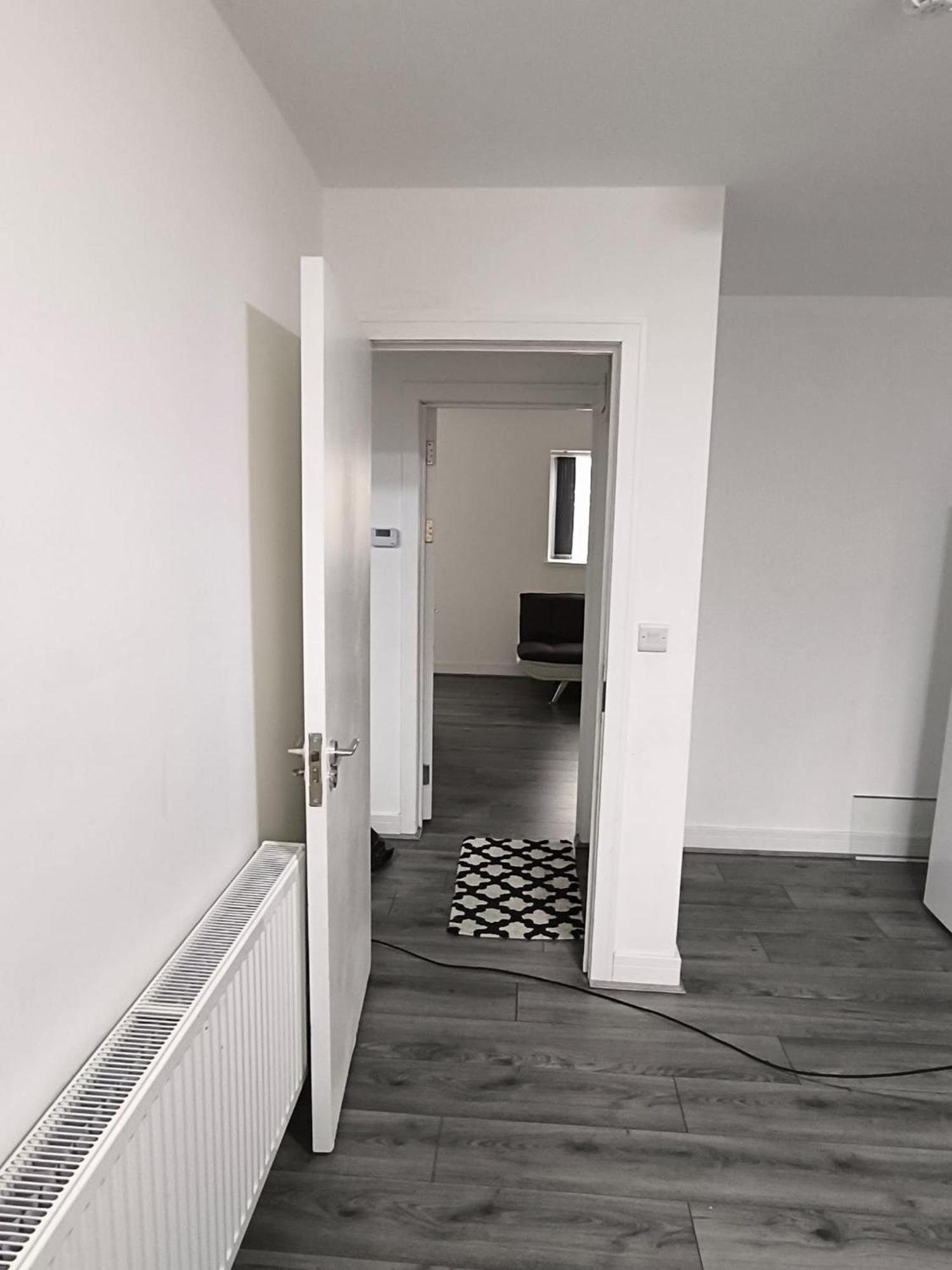 Spacious Full Home - Perfect For Families & Groups Oldbury  Dış mekan fotoğraf