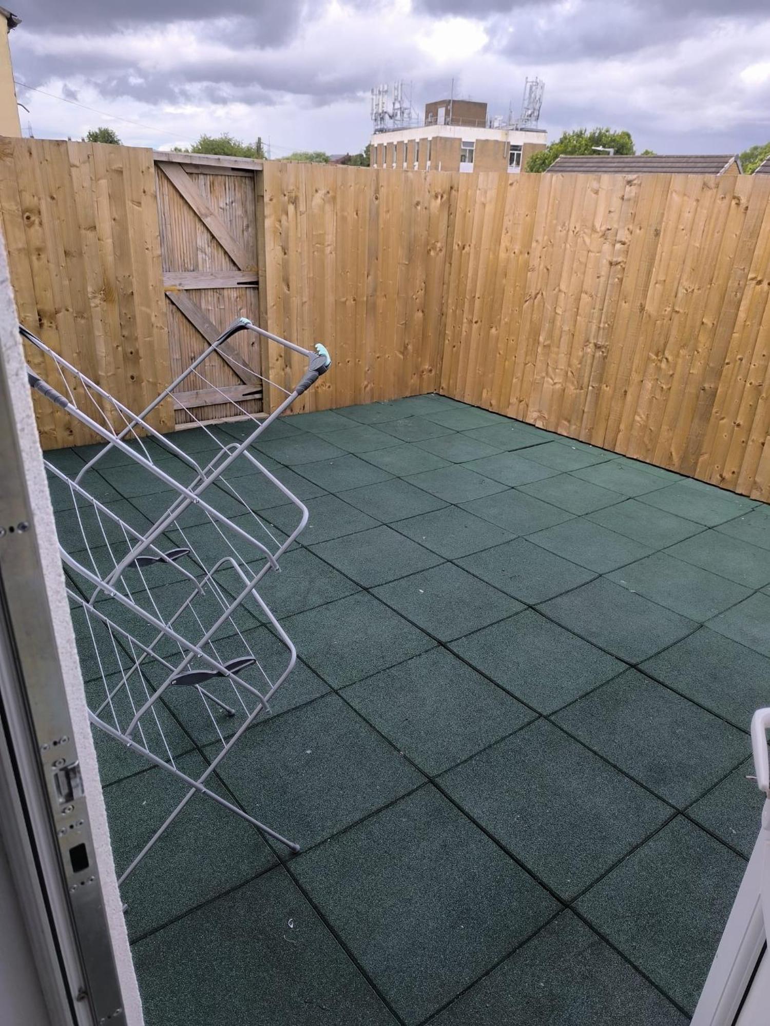 Spacious Full Home - Perfect For Families & Groups Oldbury  Dış mekan fotoğraf