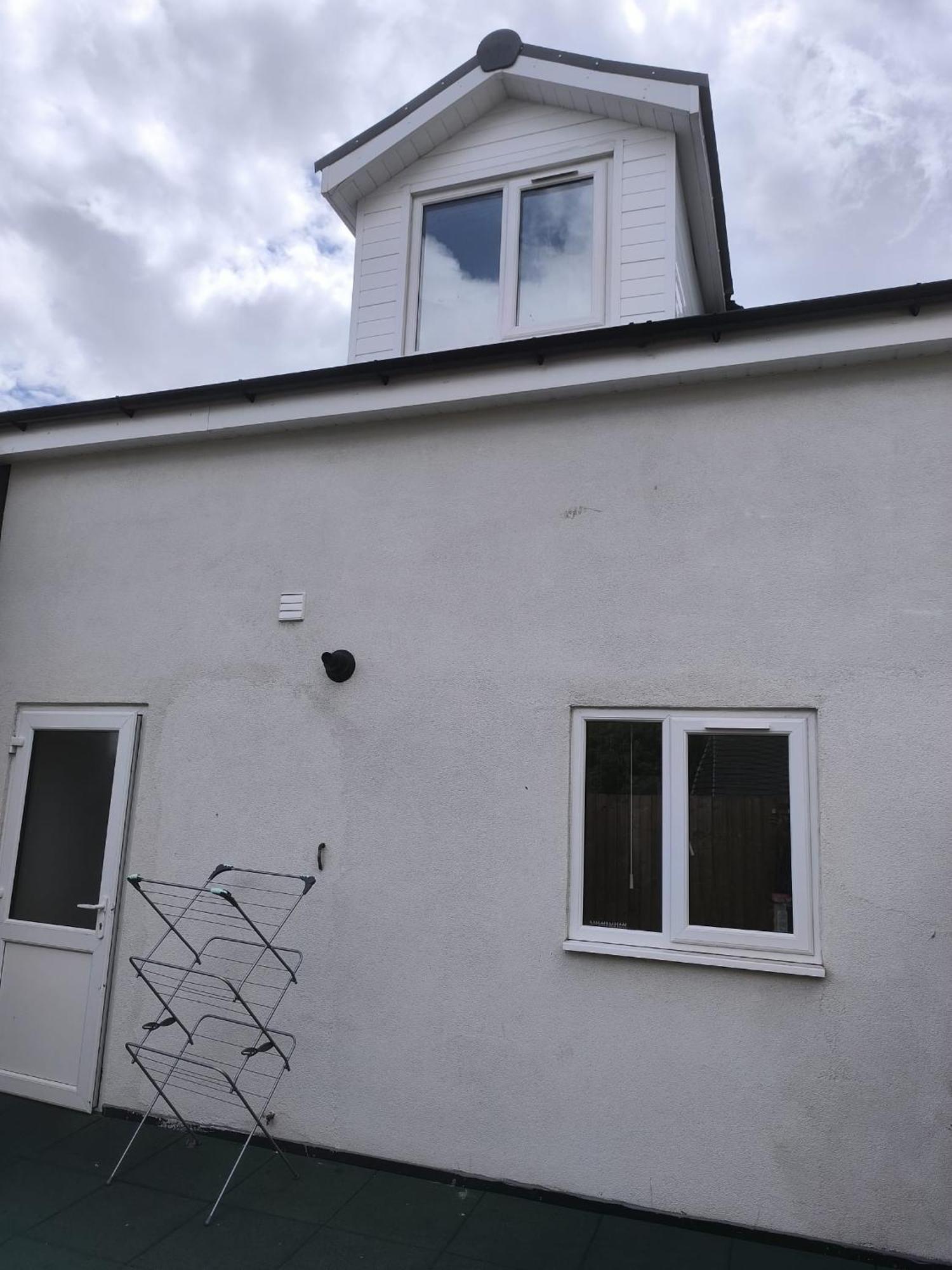 Spacious Full Home - Perfect For Families & Groups Oldbury  Dış mekan fotoğraf