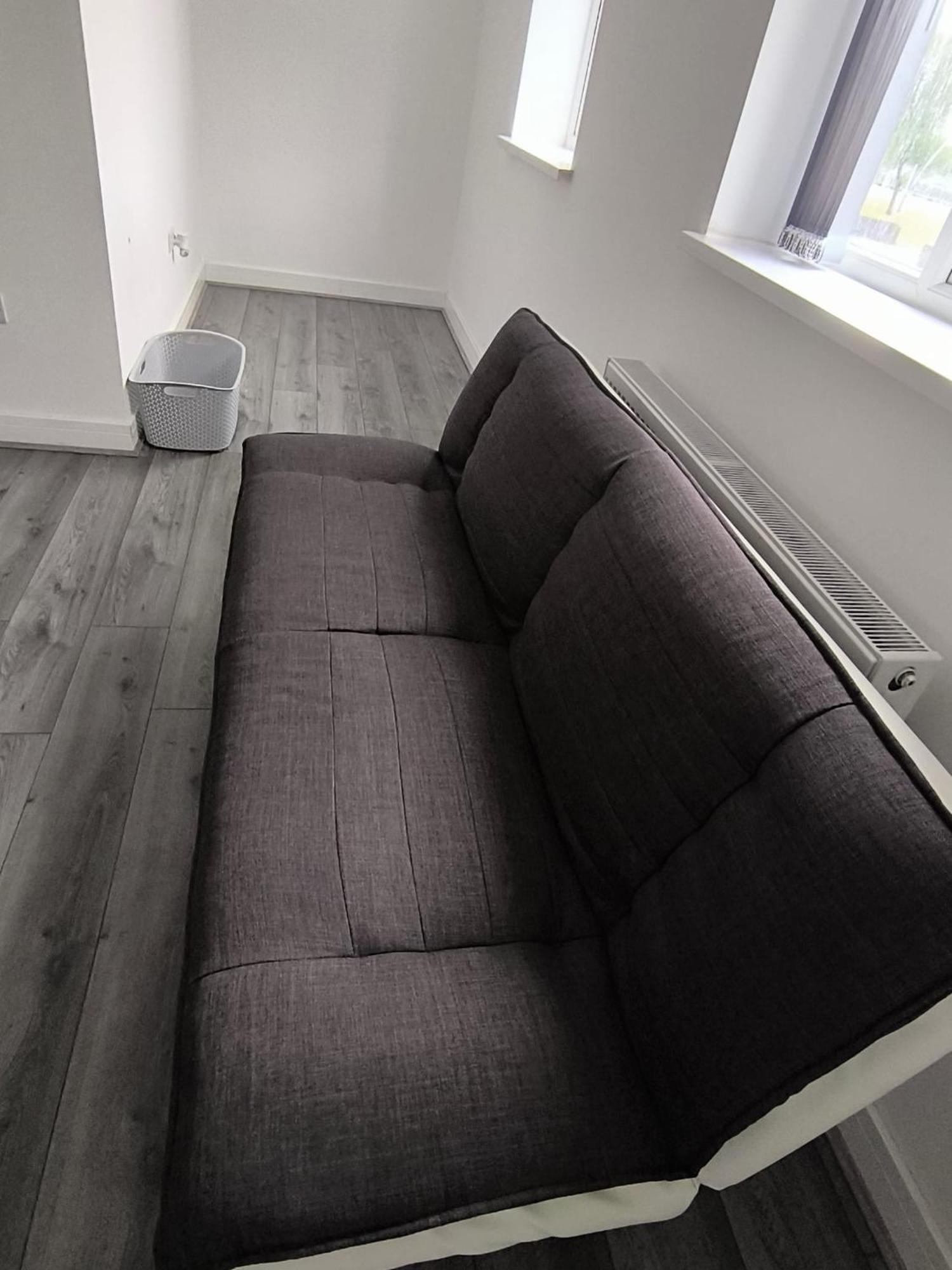 Spacious Full Home - Perfect For Families & Groups Oldbury  Dış mekan fotoğraf