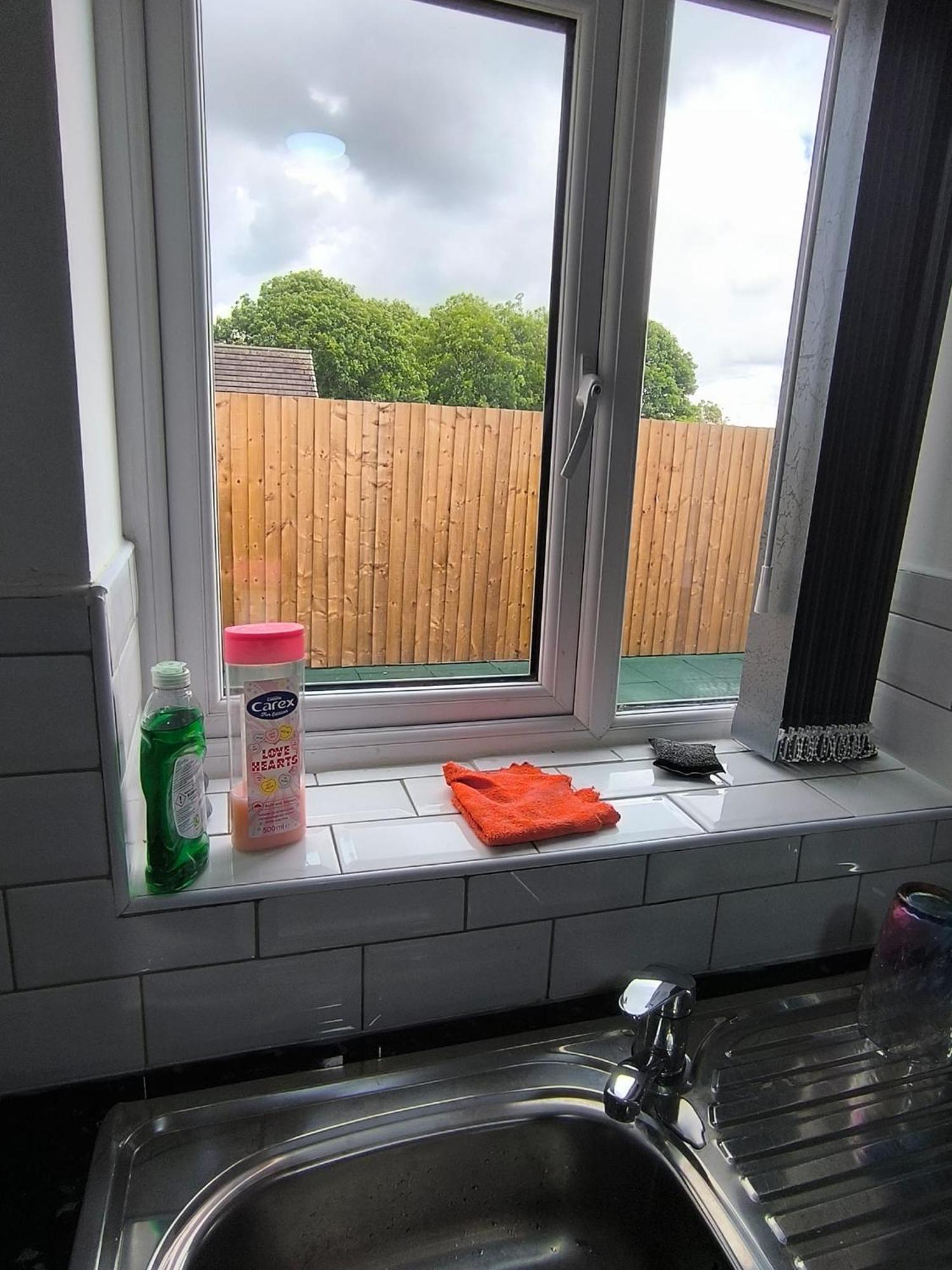 Spacious Full Home - Perfect For Families & Groups Oldbury  Dış mekan fotoğraf