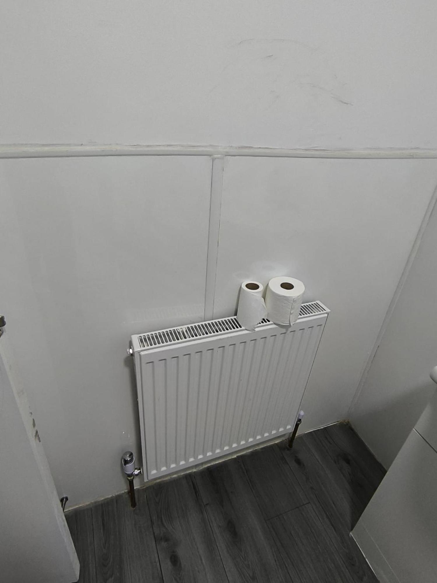 Spacious Full Home - Perfect For Families & Groups Oldbury  Dış mekan fotoğraf